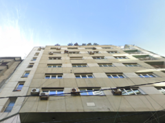 Batistei x Vasile Lascar x Gradina Icoanei - 12 min metrou Universitate